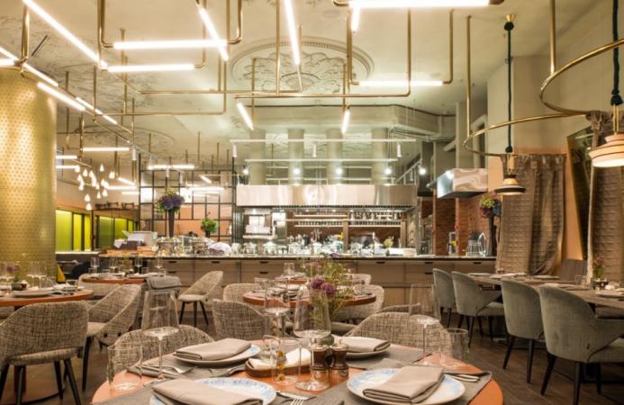 restaurant_sartoria_lamberti_photo1