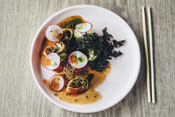 restaurant_peqlo_asian_barbeque_photo6