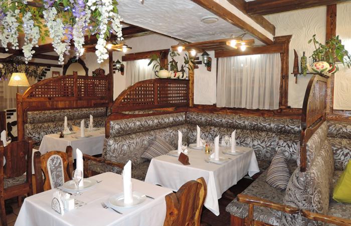 restoran_rajskaya_trapeza_solncevo_photo2