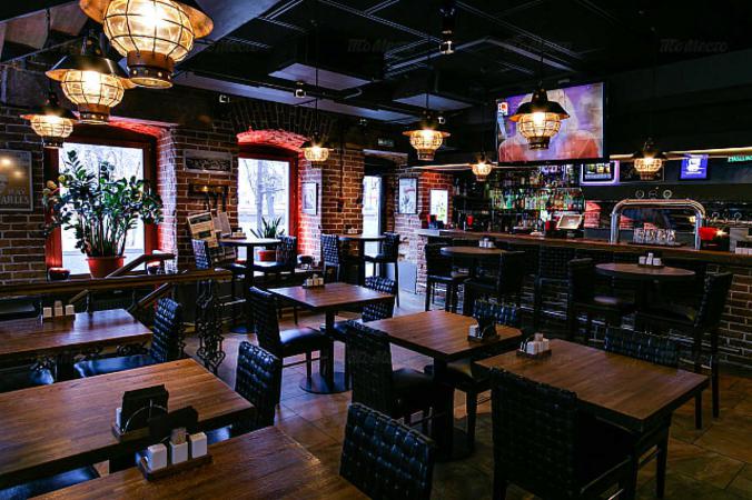 bar_bq_pyatnickaya_photo6