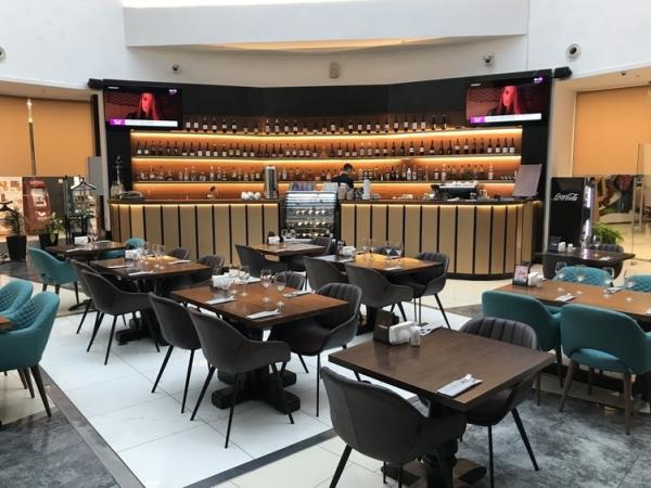 restaurant_gudvin_photo_5