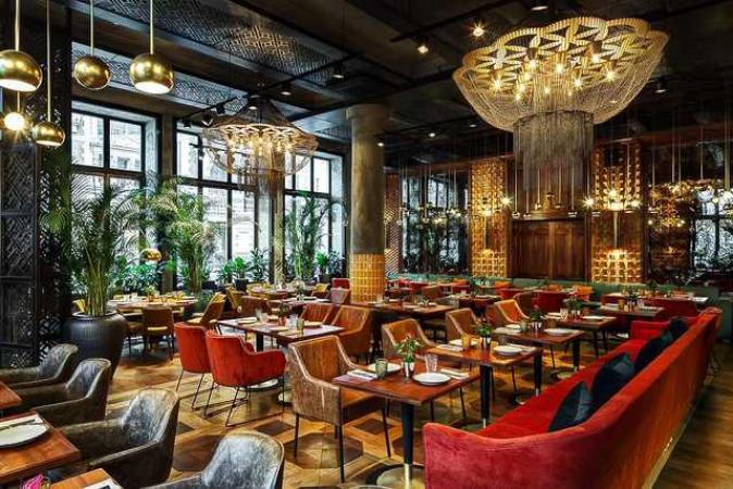 restaurant_novikov_photo8