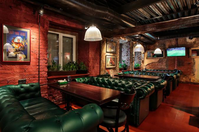 law_son_bar_photo1