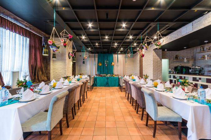 kafe_kasha_malasha_photo1