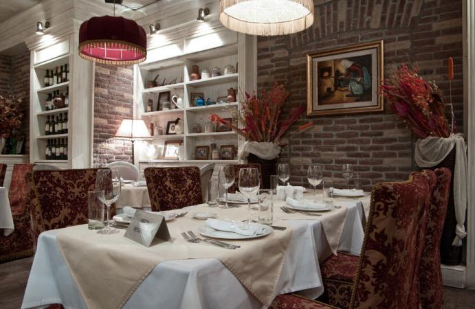restaurant_boemi_5