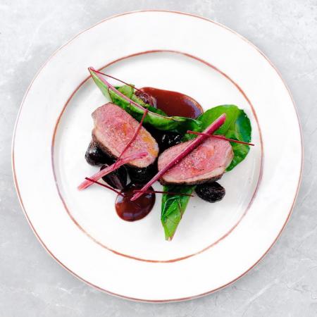 restaurant_pinch_photo_7