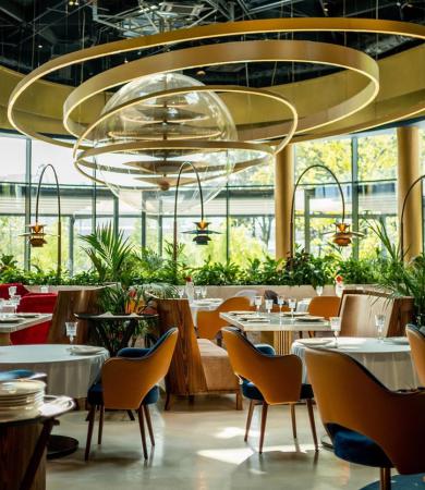 restaurant_voskhod_photo2