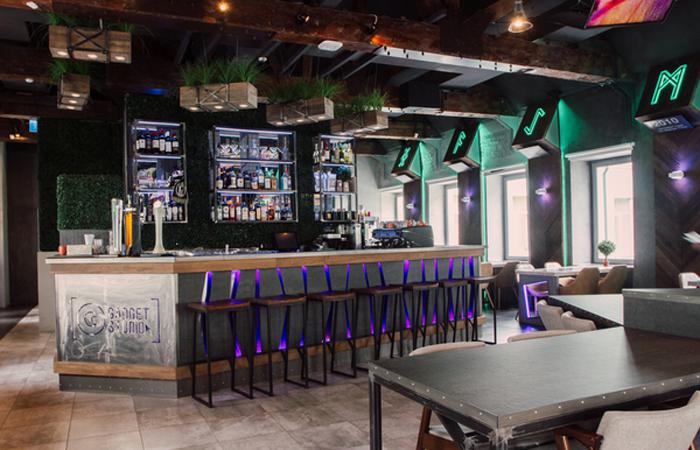 restoran_gadget_studio_photo1