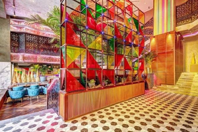 restaurant_uryuk _na_novoslobodskoj_photo4