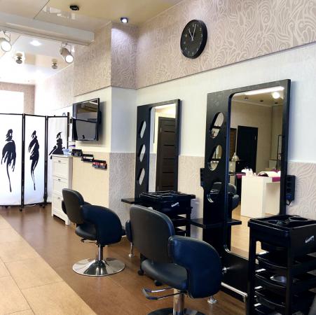 salon_krasoty_violett_photo_2