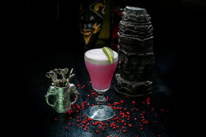 law_son_bar_photo8