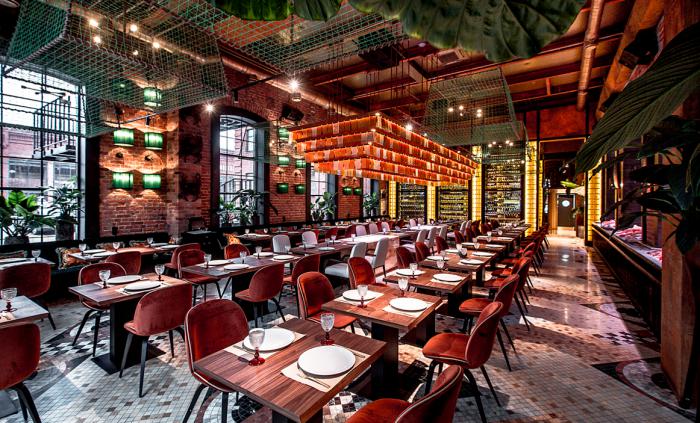 restaurant_krabykutaby_photo3