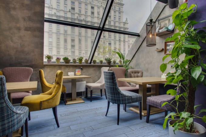 restaurant_uryuk_photo_3