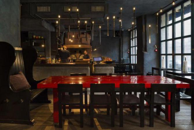 restaurant_severyane_photo_3