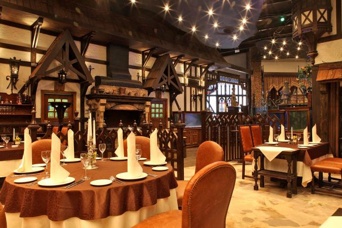 restoran_o_shalej_photo_9