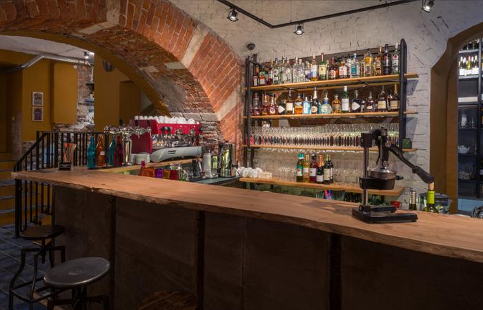 bar_pereletnyj_kabak_photo2