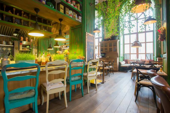 restaurant_сhristian_photo_4