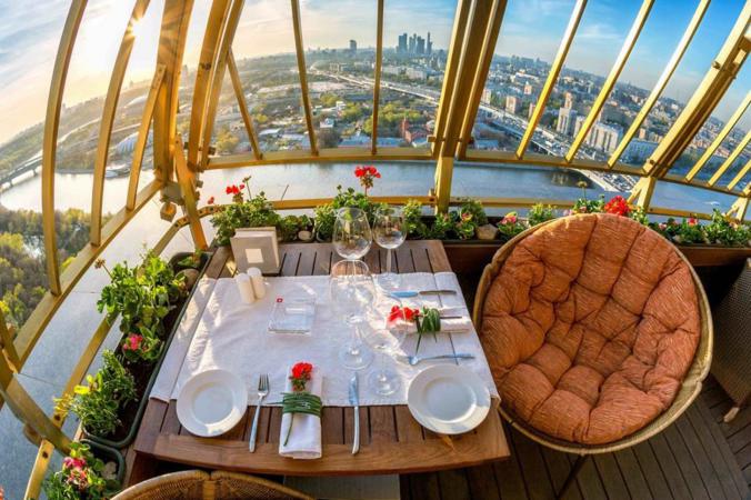 restaurant_sky_lounge_photo_2