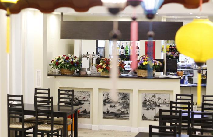 kafe_pho_7_photo1