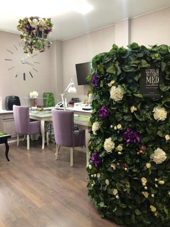 salon_kraasoty_chyornyj_med_photo6