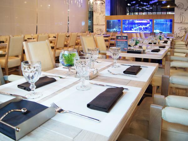 meat_and_fish_kuncevo_3