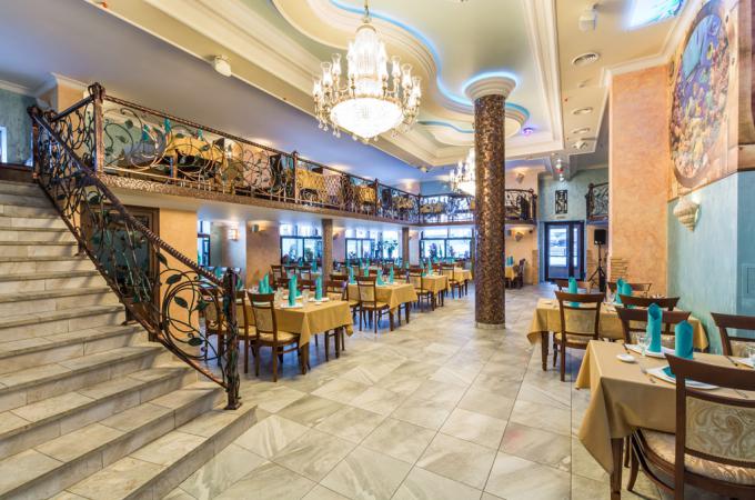 restoran_akvarium_photo10