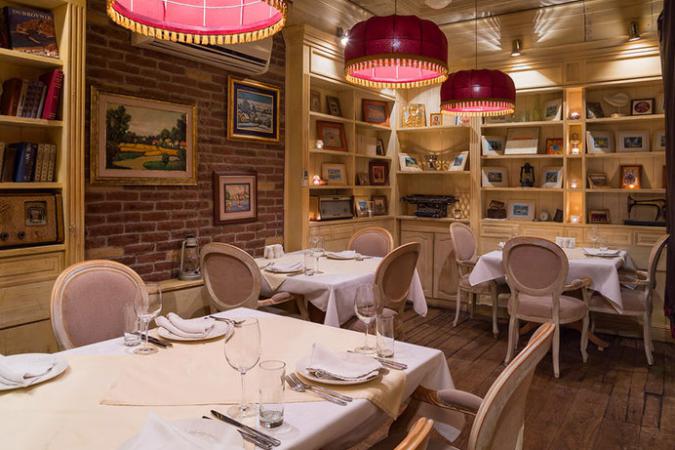 restaurant_boemi_1