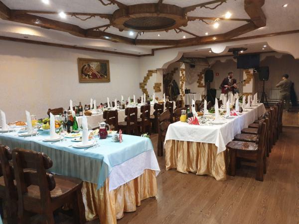 restoran_skazka_vostoka_butovo_photo4