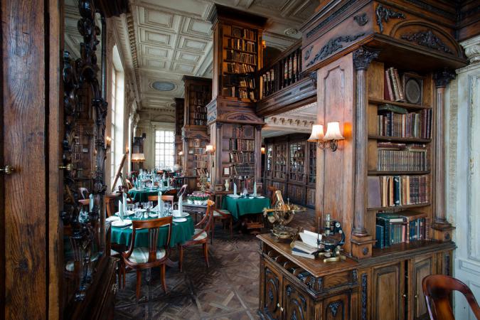 cafe_pushkin_photo_7