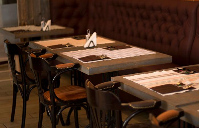 trattoriya_feel_italian_photo4