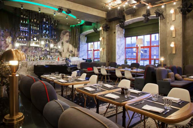 restoran_waiters_photo2