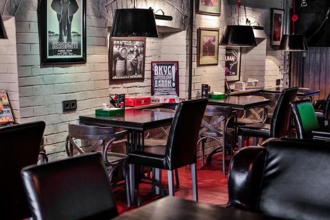 law_son_bar_photo2