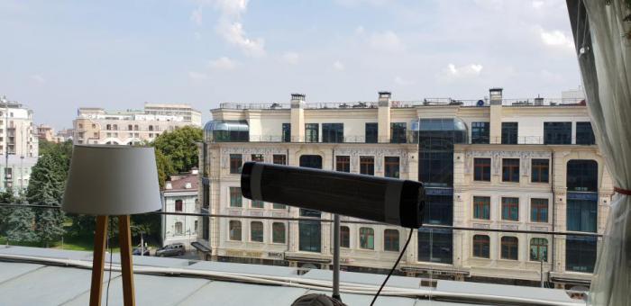 restaurant_mushrooms_photo_7