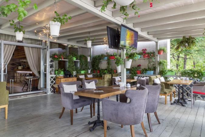 chajhona1_vasilchuki_simonovskij_2