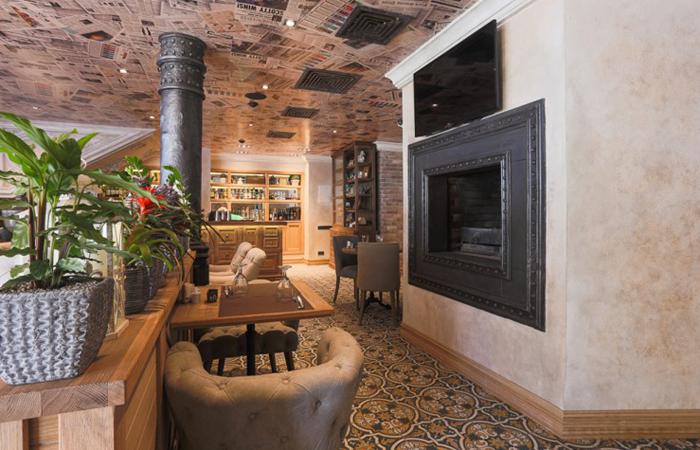 kafe_room_photo2