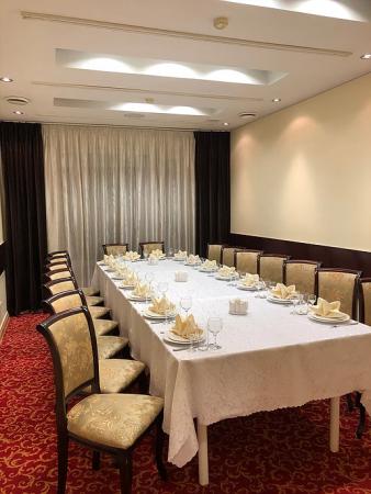 restoran_milana_photo5