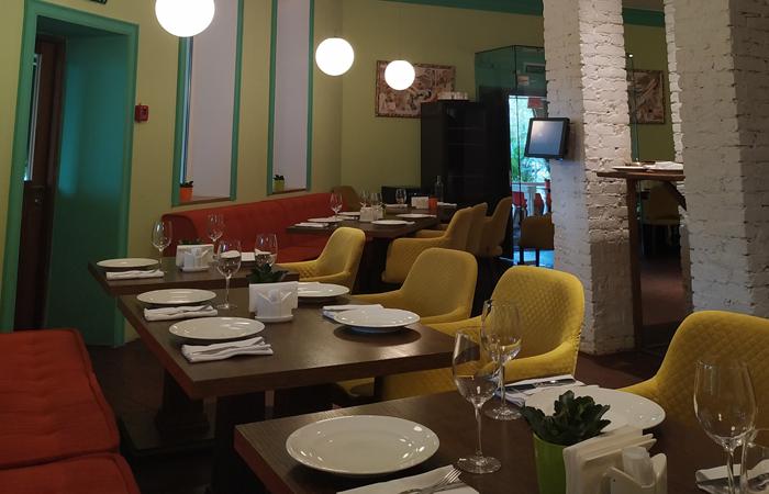 restoran_michurin_photo_3