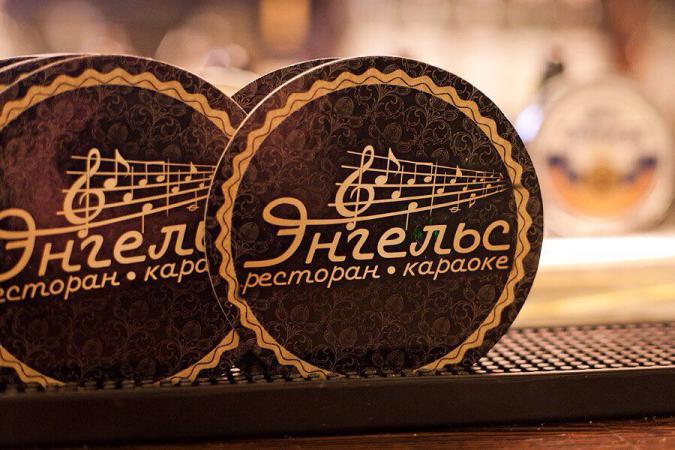 karaoke_bar_ehngels_photo5