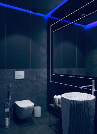 sauna_klubare_photo8