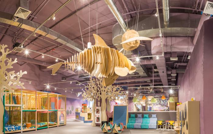 restoran_interesnyj_photo9