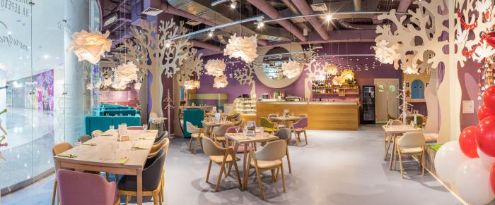 restoran_interesnyj_photo1