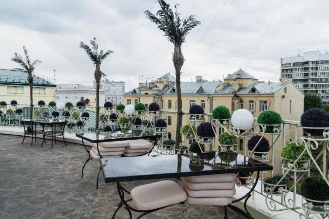 ierusalim_na_bronnoj_3