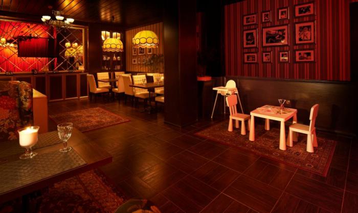 restoran_sim_siti_home_photo5