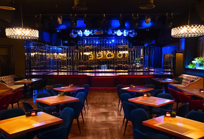 bare_kafe_karaoke_marius_photo6