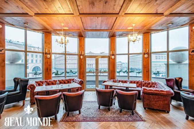 restaurant_beaumonde_lounge_photo_1