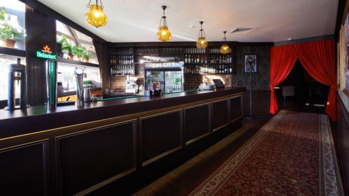 restoran_sim_siti_home_photo8