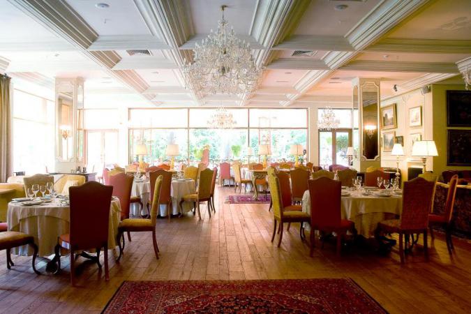 restoran_podmoskovnye_vechera_photo_3