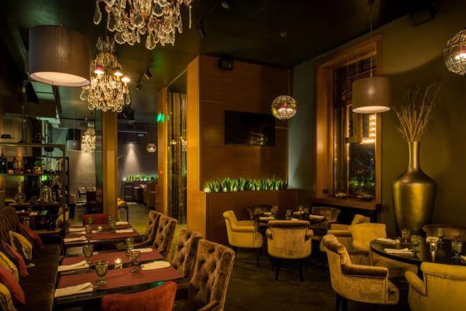 restaurant_plum_photo_1