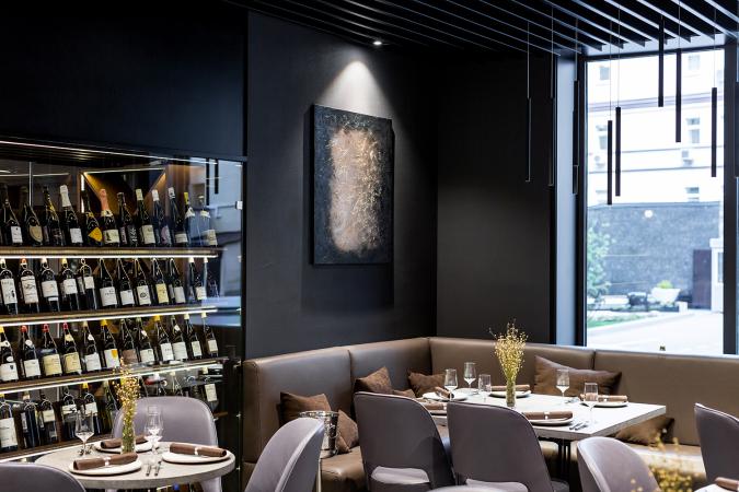 restoran_cameo_photo1