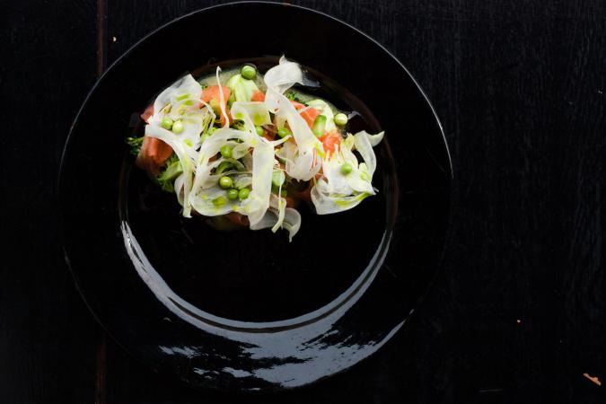 restaurant_severyane_photo_9